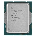 Процессор Intel Core i7-12700KF Soc-1700 3.6GHz OEM, фото5