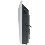 Конвектор электрический Electrolux ECH/A2-1500 M, белый, 1500 Вт, 20 м2, термостат, фото12
