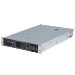 Вентилятор HPE High performance fan module for 2U Gen9 servers, фото6