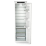 Холодильник встраиваемый Liebherr IRBSD 5120-22 001, фото4