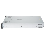 Сервер ProLiant DL380 Gen10+ S-4309Y 2U Rack 16SFF 2xXeon8C 2.8GHz 105W no:RAM,Drive SR416i-a (4GB FBWC) 4x1Gb OCP3 6xMPFans 2x800W Tit EasyRK iLO5, фото13