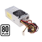 Блок питания серверный FSP FSP300-70PFL(SK) 300W, PS2 (ШВГ=150 х86 х140мм), 80PLUS Bronze, A-PFC, 8см FAN, IPC/Server PSU, Стандарт IEC 62368, OEM 10 (521706), фото7