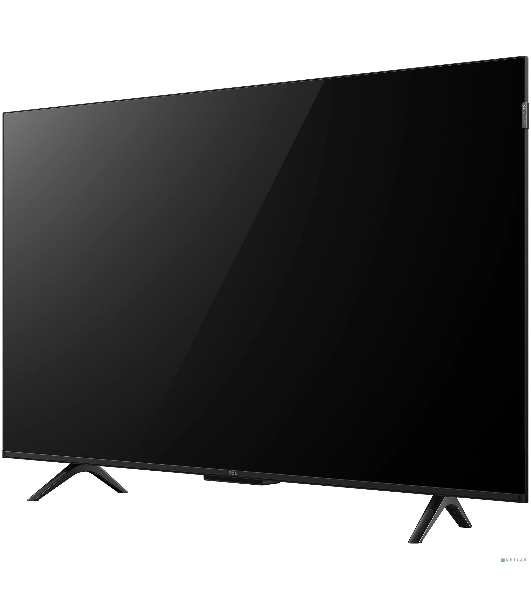 Телевизор TCL 43P7L