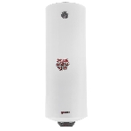 Водонагреватель электрический Thermex Thermo 150 V белый, накопительный, 150 л, 2,5 кВт, настенный, вертикальный, фото4