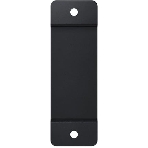 Подставка Samsung WMN-WM65R, фото12