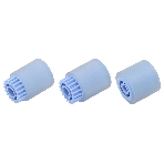 Комплект роликов CET CET511018 (AF03-0080, AF03-1080, AF03-2080) для Ricoh Aficio MP9000/MP1100/MP1350 подхвата, фото 1