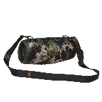 Портативная акустическая система JBL Xtreme 3 камуфляж, фото3