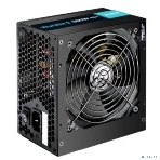 Блок питания Zalman Wattbit II Retail ZM600-XEII, 600Вт, 120мм, черный, фото5