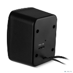 Акустическая система SVEN 130, черный (6 Вт, питание USB), фото28