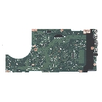 Материнская плата для Asus X510UF I7-8550U, фото3