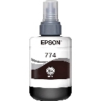 Картридж струйный Epson C13T77414A черный для Epson I/C (b) M100/200 (6000 стр.), фото8