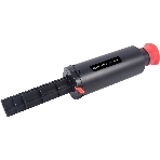 Картридж лазерный Cactus CS-W1103 черный (2500 стр.) для HP Neverstop Laser 1000/1200, фото3
