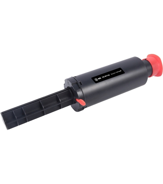Картридж лазерный Cactus CS-W1103 черный (2500 стр.) для HP Neverstop Laser 1000/1200