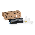 Картридж лазерный Kyocera TK-3300 Kyocera Toner TK-3300 (14.5k), фото2