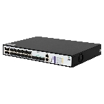 Коммутатор управляемый уровня 3 SNR-S2995G-12FX, фото3