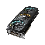 Видеокарта Gigabyte PCI-E GV-N5070GAMING OC-12GD 1.0 NVIDIA GeForce RTX 5070 12Gb 192bit GDDR7 2805/28000 HDMIx1 DPx3 HDCP Ret, фото29
