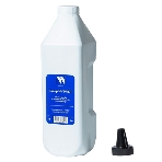 Тонер NVPrint Kyocera TK-1150, TK-1160, TK-1170, TK-1200 (1кг), для Kyocera ECOSYS M2040, M2135, M2235, M2540, M2635, M2640, M2735, M2835, P2040, P2235, P2335 Premium, фото2