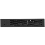 Коммутатор Zyxel GS1900-24EP-EU0101F 24G 12PoE+ 130W управляемый, фото10