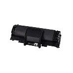 Картридж лазерный Sakura MLTD119S для Samsung ML-1610,ML-2010 ML-2510/2570/2571N,SCX-4321/4521F/4521HF, черный, 3000 к., фото3