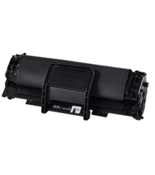 Картридж лазерный Sakura MLTD119S для Samsung ML-1610,ML-2010 ML-2510/2570/2571N,SCX-4321/4521F/4521HF, черный, 3000 к.