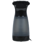 Отпариватель Centek CT-2381 серый/черный, 600 Вт, 15 г/мин, 400 мл, фото8