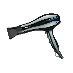 Фен Centek CT-2227 Professional черный, 2200 Вт, фото13
