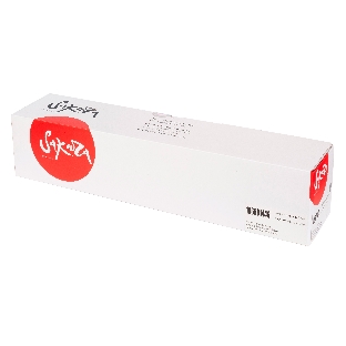 Картридж лазерный Sakura 106R01446 для Xerox Phaser 7500, черный, 17 800к.