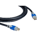 Кабель Kramer C-HM/HM/PRO-25 HDMI-HDMI(Вилка - Вилка), 7,6 м, фото2