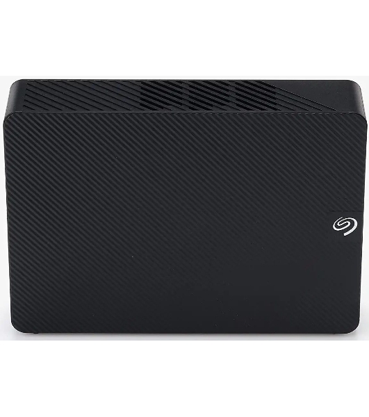 Внешний HDD USB3 8TB EXT. черный STKP8000400 SEAGATE