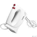Миксер Bosch MFQP1000, фото15