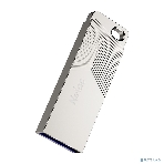 Флешка USB Netac UM1 (NT03UM1N-064G-32PN), 64Gb, USB 3.2, R/W 150/45, серебристый, фото8