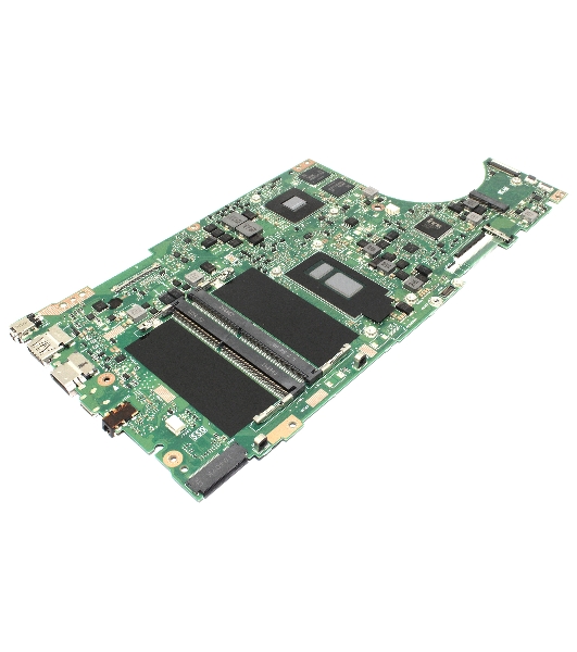 Материнская плата для Asus X510UF I7-8550U