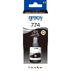 Картридж струйный Epson C13T77414A черный для Epson I/C (b) M100/200 (6000 стр.), фото7