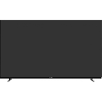 Телевизор Digma 55' DM-LED55UBB33 черный LED UHD 60Hz Яндекс ТВ, фото13