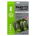 Фотобумага Cactus CS-GSA413050 A4/130г/м2/50л. глянцевое самоклей. для струйной печати, фото3