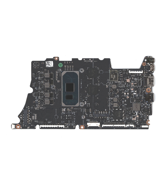 Материнская плата для Echips Hot 16Gb