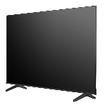 Телевизор Hisense 43' 43A6QRU черный LED 4K UHD 60Hz Smart TV, фото17