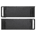 Серверный корпус ExeGate Pro 4U480-15/4U4132 (RM 19', высота 4U, глубина 480, БП 700PAS, USB), фото20