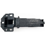 Шарнир CET ADF для Kyocera ECOSYS M2040/M2135/M5521 (302S018610/302S018620), фото 1