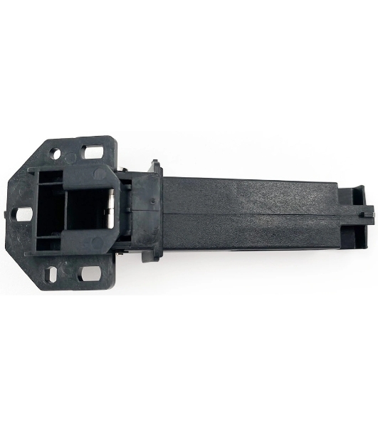 Шарнир CET ADF для Kyocera ECOSYS M2040/M2135/M5521 (302S018610/302S018620)
