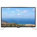 Телевизор Polar 32' P32L21T2SCSM (U) черный LED HD 60Hz Smart TV 1GB/16GB, фото16