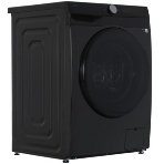 Стиральная машина Samsung WD11DG6B85BBLP черный, загрузка фронтальная 11 кг, 1400 об/мин, класс: A, фото12