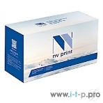 Картридж лазерный NVPrint совместимый HP CF210X/Canon 731Н черный для LaserJet Color Pro M251n/M251nw/M276n/M276nw/Canon LBP-7100Cn/7110Cw (2400k), фото2