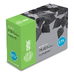 Картридж лазерный Cactus CS-CF237X черный (25000 стр.) для HP LJ M607n/M608n/M608dn/M609x/M631h/M631z/M632h, фото 1