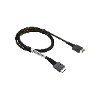 Кабель OCULINK 76CM CBL-SAST-0847 SUPERMICRO, фото 1