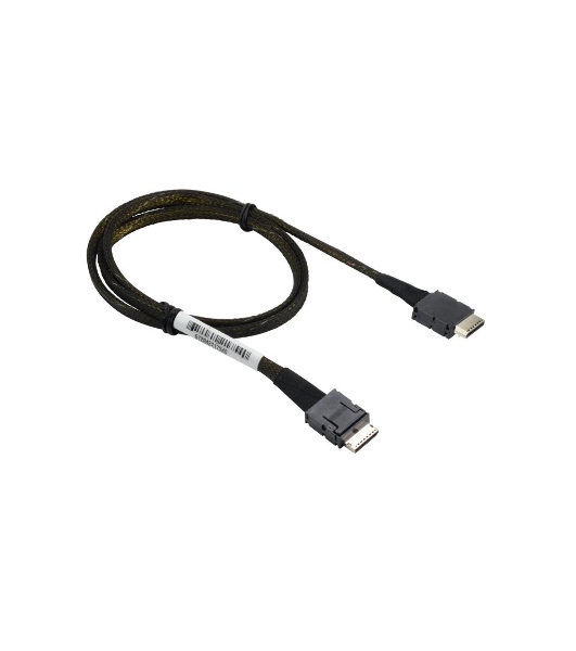 Кабель OCULINK 76CM CBL-SAST-0847 SUPERMICRO