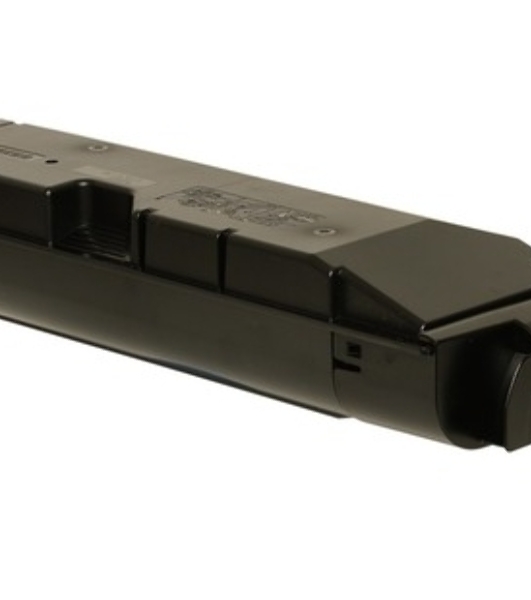 Бункер отработанного тонера Kyocera-Mita WT-8500 1902ND0UN0