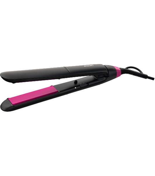 Выпрямитель Philips BHS375/00