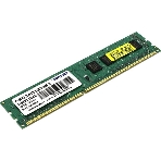 Оперативная память Patriot, DDR3, 4GB (1x4 GB), 1333 MHz, CL9, DIMM, фото7