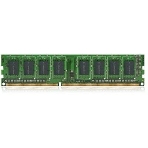 Оперативная память Kingston ValueRAM, DDR3L, 8GB (1x8GB), 1600MHz, CL11, DIMM, фото3